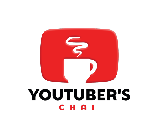 YouTuber's Chai